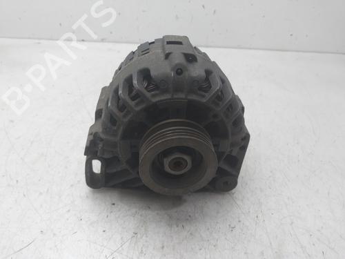  - Image 4