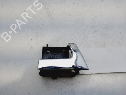 Used Rear right interior door handle VW POLO (6N2) [1999-2001]  23438431