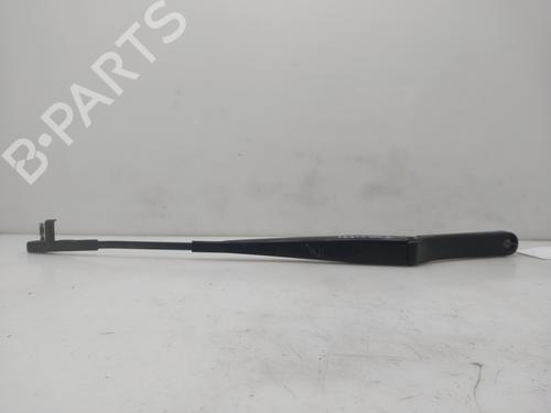 front-windshield-wiper-arm-vw-golf-v-1k1-2003-2004-2005-2006-2007-2008-2009-2010-37693648 main image