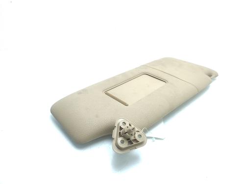 Right sun visor BMW X3 (E83) xDrive 35 d | BP27091587I2 