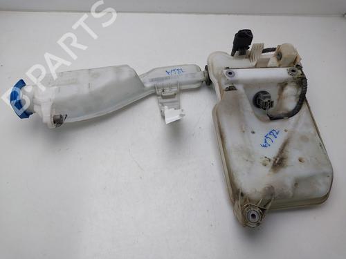 Sprinklertank VW T-ROC (A11, D11)  | BP36541742C113  - Image 5