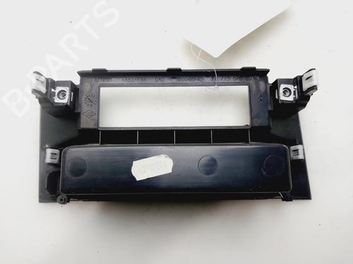 Glove box CITROËN C4 II (NC_) | BP33652701C95 - Image 3