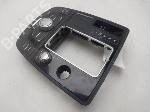 Switch AUDI A7 Sportback (4GA, 4GF) 2.8 FSI quattro | BP38674593I30 - Image 4