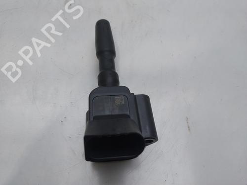 Bobine SEAT ARONA (KJ7, KJP) [2017-2025]  17680373