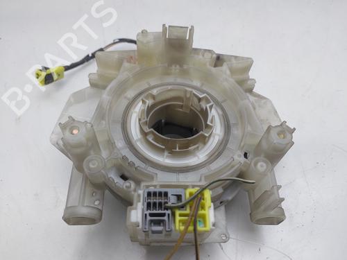 Squib airbag NISSAN ALMERA II (N16) 2.2 Di | BP15815025C102 