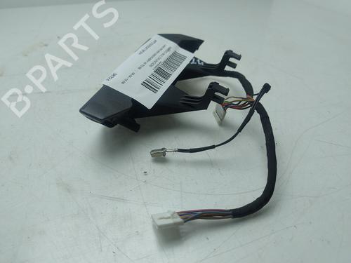 Switch LAND ROVER DISCOVERY III (L319) 2.7 TD 4x4 | BP28413653I30