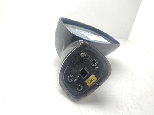 Right mirror SSANGYONG RODIUS I  | BP30055608C27