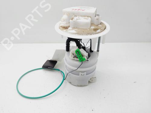 Fuel pump PEUGEOT 208 II (UB_, UP_, UW_, UJ_)  | BP29512624M76 