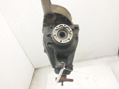 Rear differential BMW X1 (E84) xDrive 23 d | BP38438616M24 - Image 3
