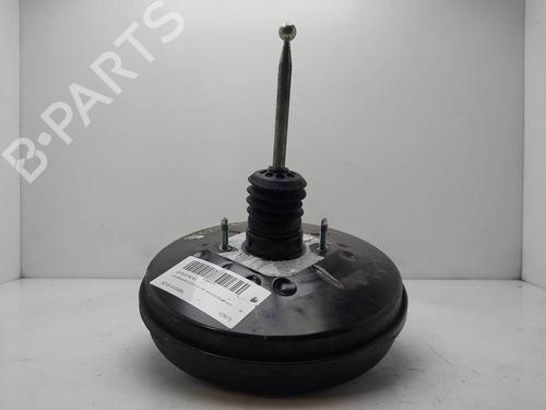 Used Servo brake Servo brake VW GOLF VII (5G1, BQ1, BE1, BE2) [2012-2021] 40445378 40445378