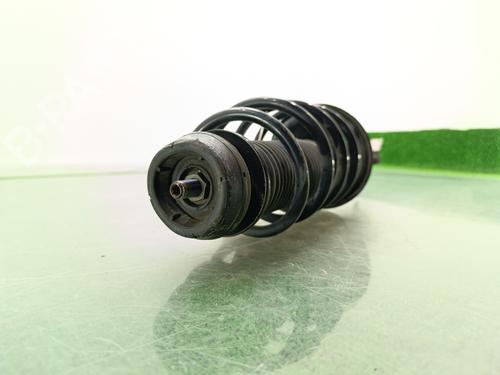Left front shock absorber VW GOLF IV (1J1) 1.9 TDI | BP26610404M16 