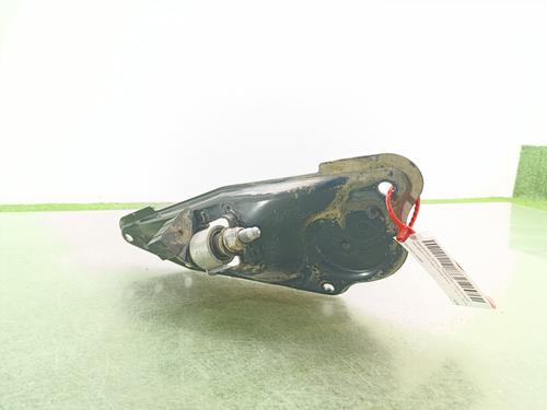 Left rear shock absorber PEUGEOT PARTNER Tepee 1.6 BlueHDi 100 | BP37594342M18 - Image 4