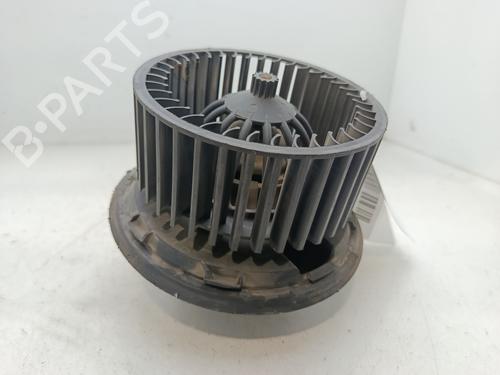 Used Heater blower motor ALFA ROMEO 145 (930_) 1.9 JTD (930.A4B) (105 hp) 31708878
