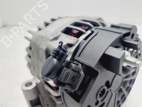 Generator OPEL CORSA D (S07)  | BP28543739M7 