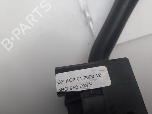 Steering column stalk VW GOLF IV (1J1) 1.6 16V | BP18841630I23 