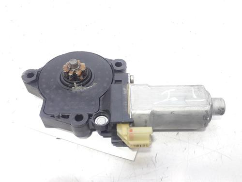 Used Rear left window mechanism Rear left window mechanism KIA CERATO I Hatchback (LD) 2.0 CRDi (112 hp) 8670479 8670479