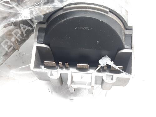 Ignition barrel FORD FOCUS II (DA_, HCP, DP) 1.6 | BP7808661M48 