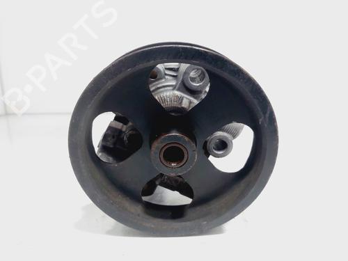 Steering pump TOYOTA RAV 4 II (_A2_)  | BP29956070M99 