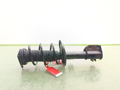 Used Right front shock absorber Right front shock absorber OPEL CORSA F (P2JO) [2019-2026] 33798585 33798585