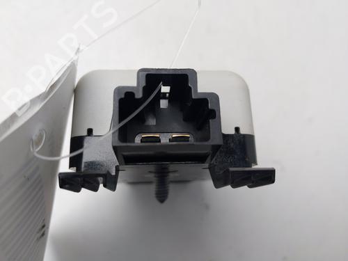 Electronic module VW GOLF VII (5G1, BQ1, BE1, BE2)  | BP36275838M83  - Image 5