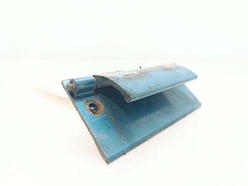 Tailgate handle DAEWOO REZZO (U100) 1.8 | BP35929709C132 - Image 2