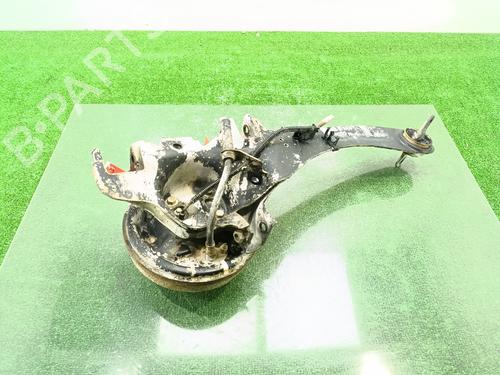Right rear steering knuckle FORD FOCUS I Saloon (DFW) 1.6 16V | BP30142589M28