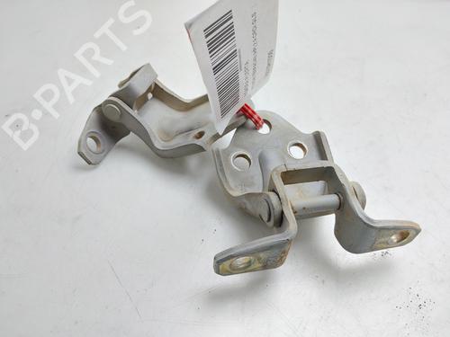 Used Hinge/Door check strap Hinge/Door check strap HYUNDAI TERRACAN (HP) 2.9 CRDi 4WD (150 hp) 36386832 36386832