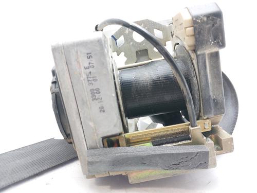 Front right seatbelt SKODA OCTAVIA I (1U2) 1.6 | BP11539227I25 