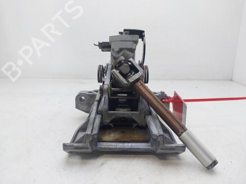 Steering column VOLVO V50 (545) 1.6 D | BP38285363M21 - Image 4