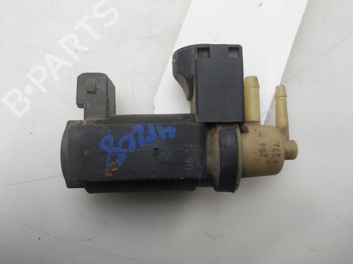 Electronic sensor RENAULT LAGUNA II (BG0/1_) 1.9 dCi (BG08, BG0G) | BP33401638M84 - Image 2