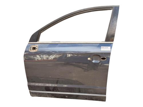 Used Left front door Left front door 36019742 36019742