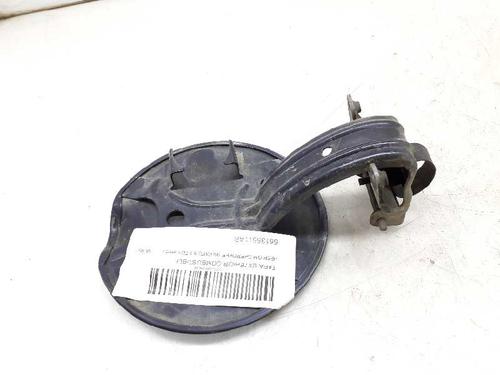 Klapa wlewu paliwa JEEP GRAND CHEROKEE II (WJ, WG) 3.1 TD 4x4 | BP5402087C131 