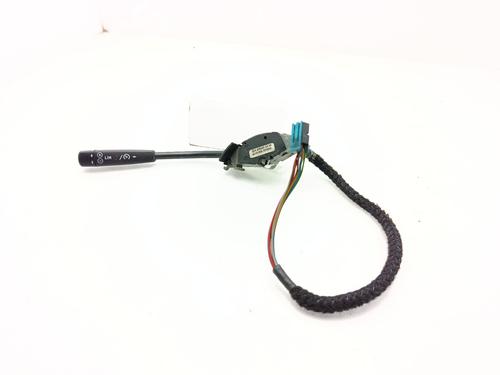 Used Other Other MERCEDES-BENZ E-CLASS (W210) E 220 CDI (210.006) (143 hp) 33619860 33619860