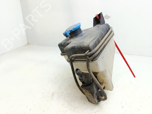 Windscreen washer tank HYUNDAI GETZ (TB) 1.1 | BP28292785C113 