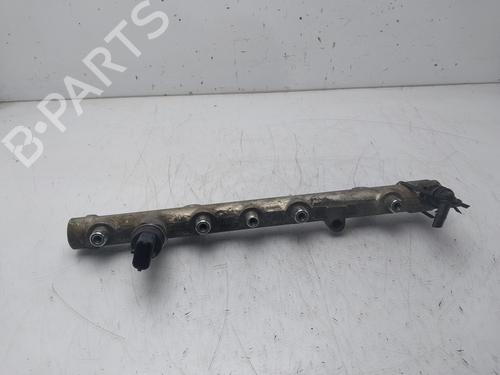 injection-rail-renault-laguna-ii-bg01_-2001-2002-2003-2004-2005-2006-2007-34348349 main image
