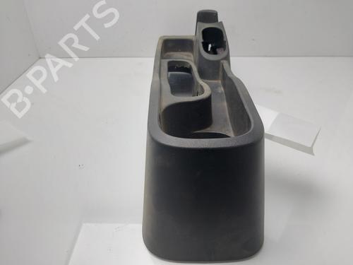 Console central PEUGEOT BIPPER (AA_) [2008-2026]  32032307