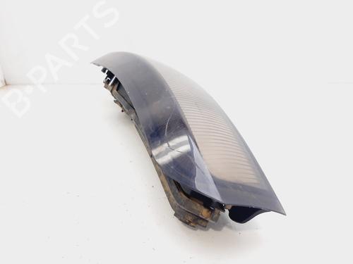Højre baglygte OPEL MERIVA A MPV (X03) 1.7 CDTI (E75) | BP20236567C35 