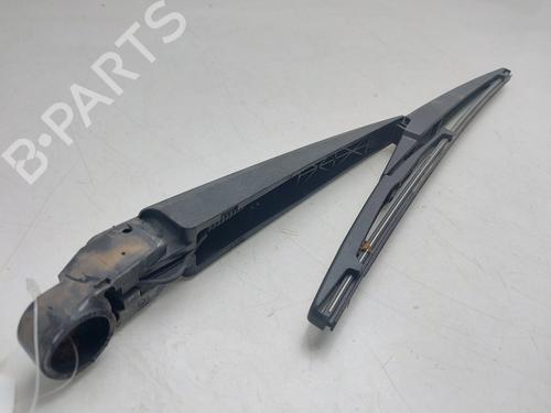 rear-windshield-wiper-arm-suzuki-grand-vitara-ii-jt-te-td-2005-36386755 main image
