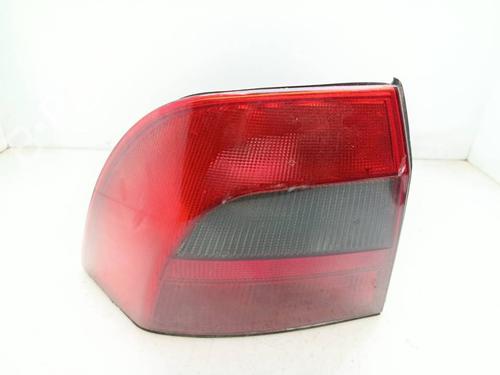 Used Left taillight Left taillight 38459691 38459691