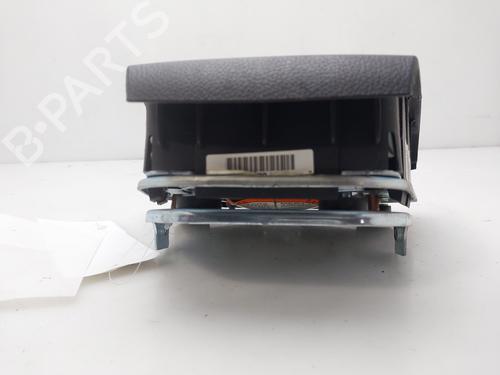 Driver airbag CHEVROLET EPICA (KL1_) 2.0 D | BP17675961C9 