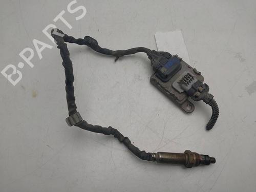 Elektronisk sensor Elektronisk sensor 38950304 38950304