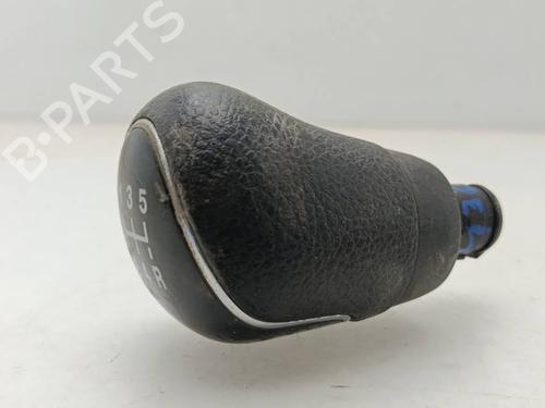 Shift knob FORD TRANSIT COURIER B460 MPV | BP40036697I34 - Image 4