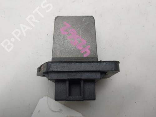 heater-resistor-chevrolet-lacetti-j200-2003-38438755 main image