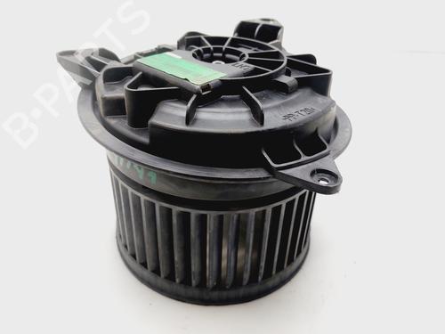 heater-blower-motor-ford-focus-i-daw-dbw-1998-1999-2000-2001-2002-2003-2004-2005-2006-2007-2008-2009-32736715 main image