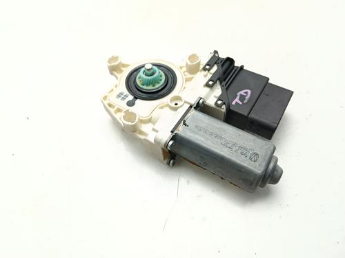 Rudehejsemotor bagstkærm højre SKODA OCTAVIA II (1Z3) 1.9 TDI | BP28089656E22 
