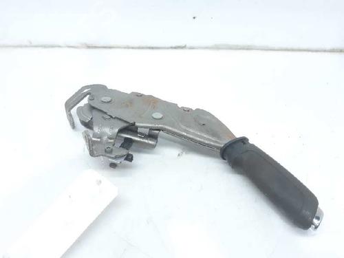 Used Hand brake OPEL CORSA D (S07) [2006-2015]  8765355