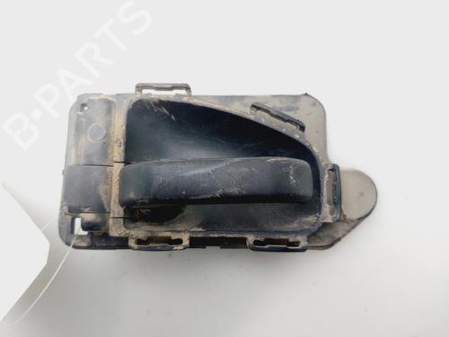 Maneta interior trasera izquierda CITROËN SAXO (S0, S1) 1.5 D (57 hp) 31751683