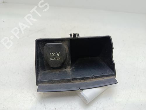 Used Ashtray MERCEDES-BENZ B-CLASS Sports Tourer (W245) [2005-2011]  31356447