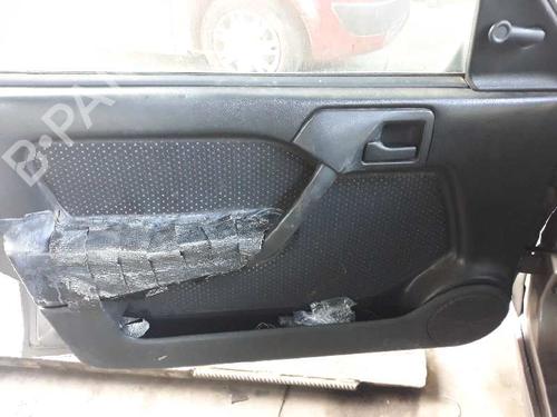  - Image 4