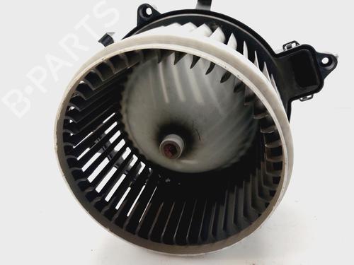 Heater blower motor CITROËN C4 Grand Picasso I (UA_)  | BP26694178M62 